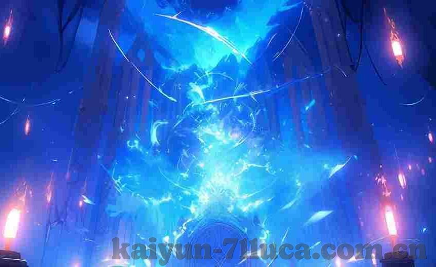 阿森纳VS利物浦，巅峰对决，比分预测与战术前瞻