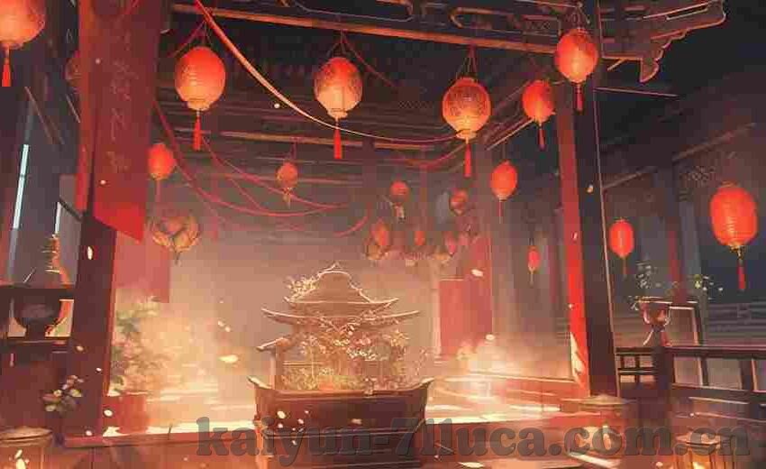 巴塞罗那迎战热刺欧陆豪门对决焦点之战点燃新赛季激情风暴来袭